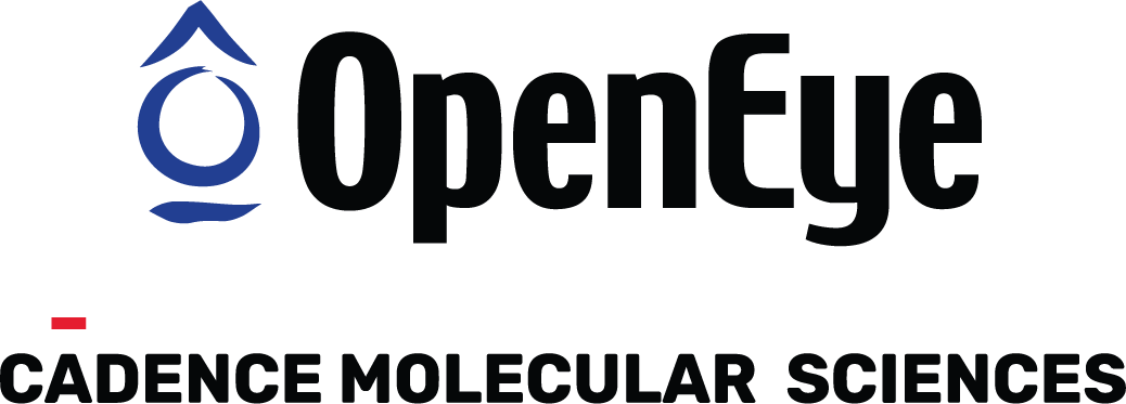 OpenEye Junior Faculty Award